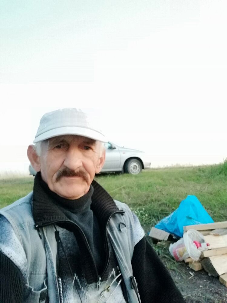  23156112  , 68 ,    