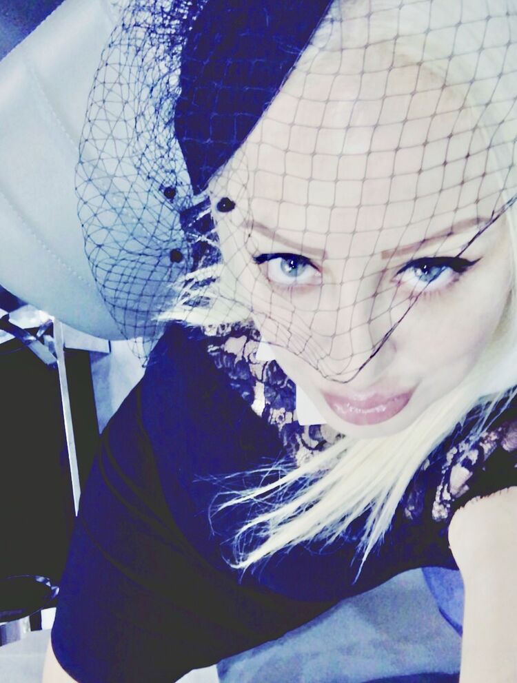  ,   Katya, 36 ,   ,   , c 