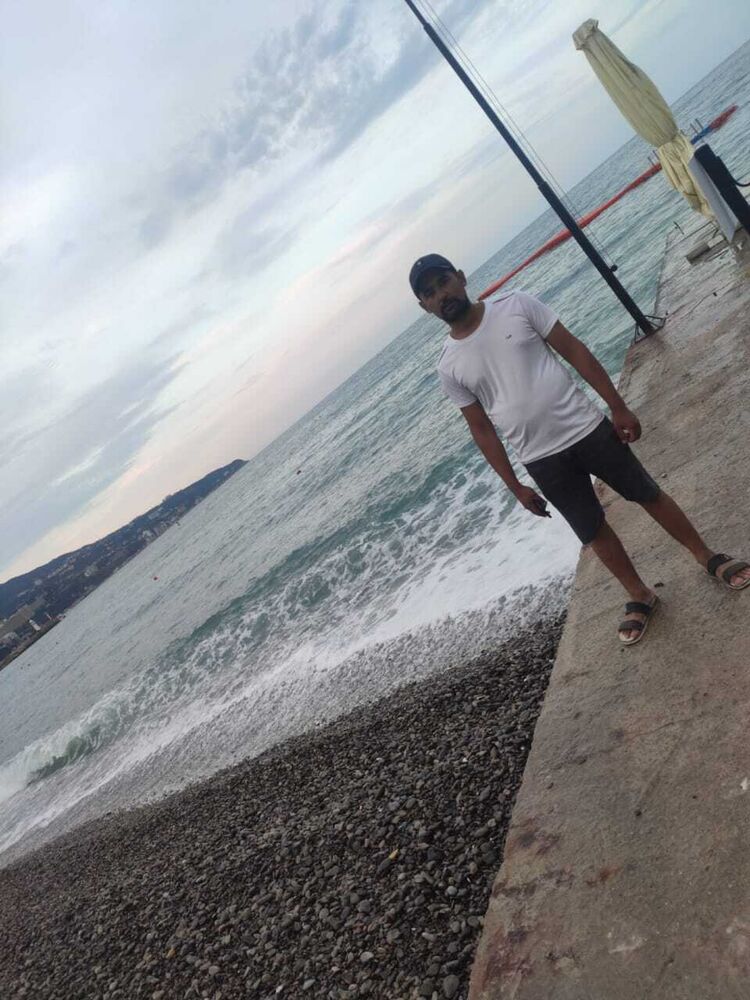  ,   , 37 ,   c 