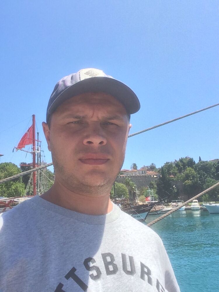 ���� 23757282 ������� ������, 45 ���, ���� ���������� � ��������