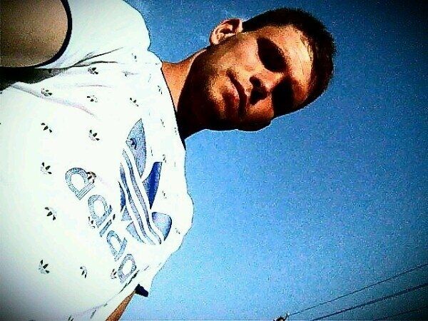 ���� 55393602 ������� ������, 30 ���, ���� ���������� � �������