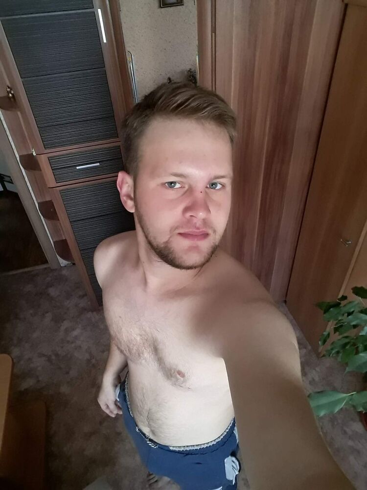  14529402  , 30 ,    