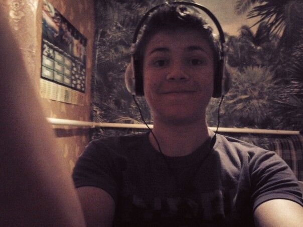 ���� 5281022 ������� ����, 29 ���, ���� ���������� � �����������