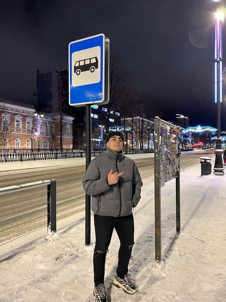  ,   , 26 ,   ,   