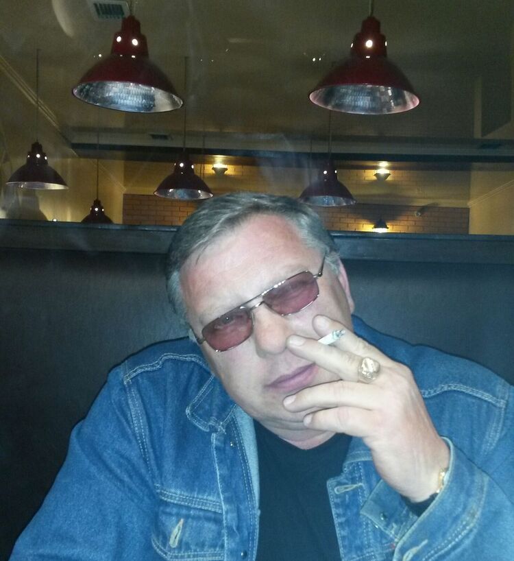 ���� 6976172 ������� ������, 60 ���, ���� ���������� � ������