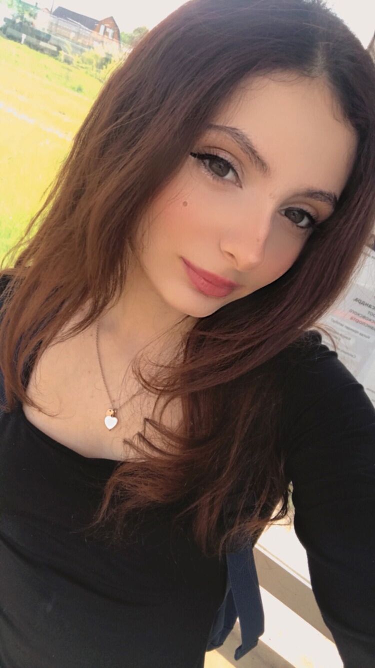  ,   , 18 ,     , 