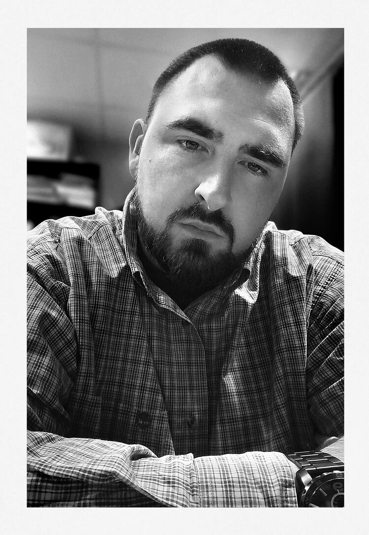 ���� 40726202 ������� �����, 32 ����, ���� ���������� � ���������