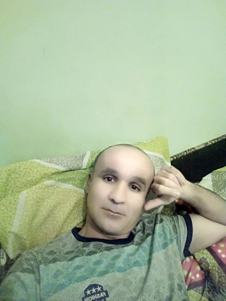 ���������� ������, ���� ������� ����, 46 ���, ������������ ��� ������, ����� � ���������