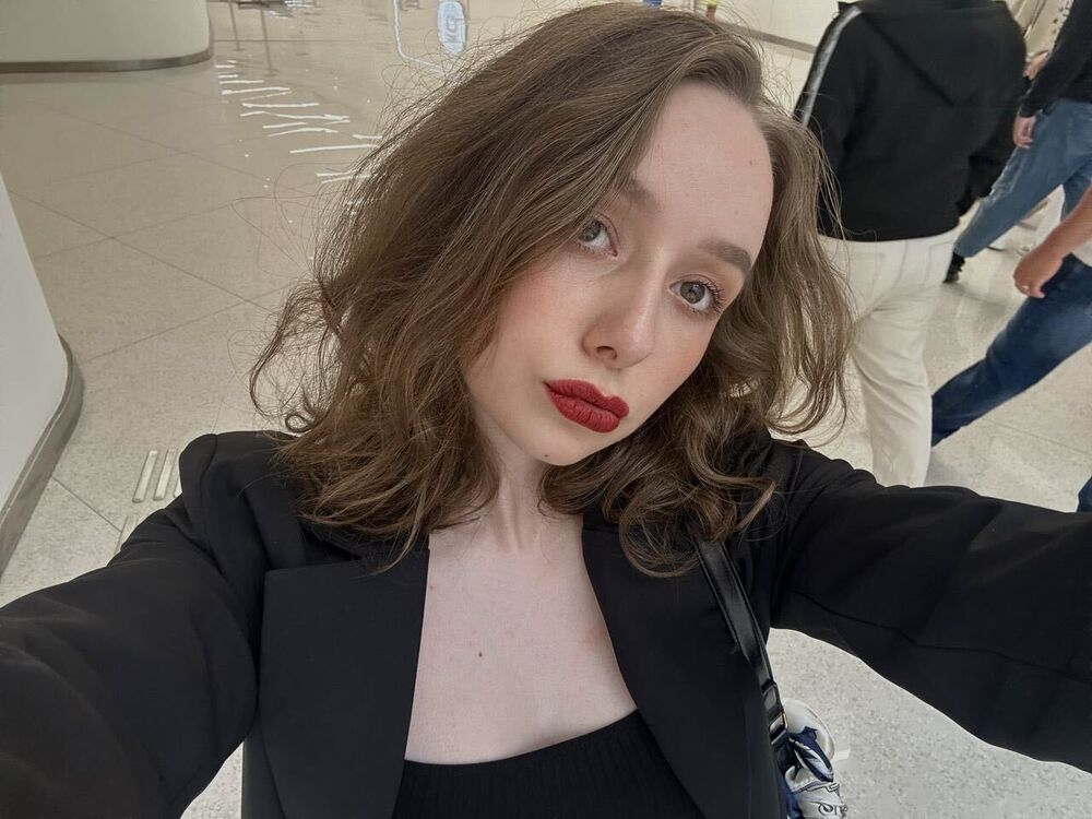  -,   , 22 ,   ,   