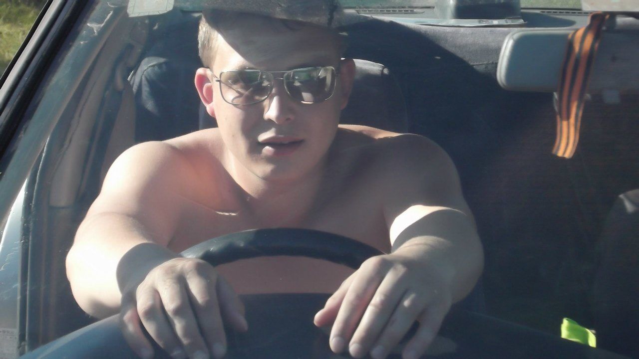 ���������� ����, ���� ������� �����, 37 ���, ������������ ��� ������, ����� � ���������