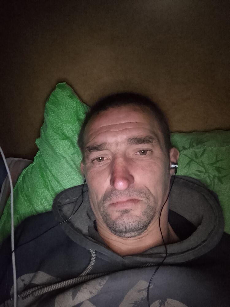 ���� 54434252 ������� ���������, 43 ����, ���� ���������� � ������