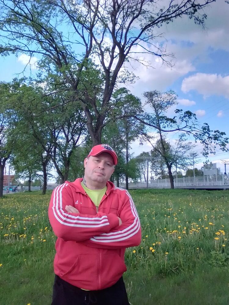  -,   , 49 ,     , c 