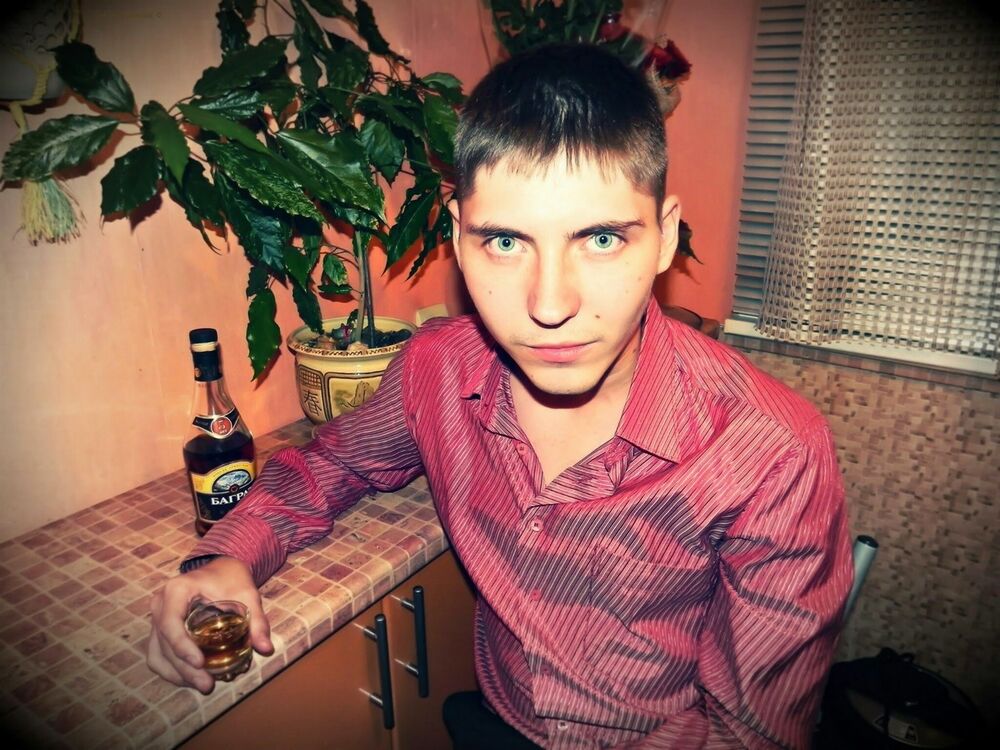  ,   GalkinVlad, 31 ,   ,   , c 