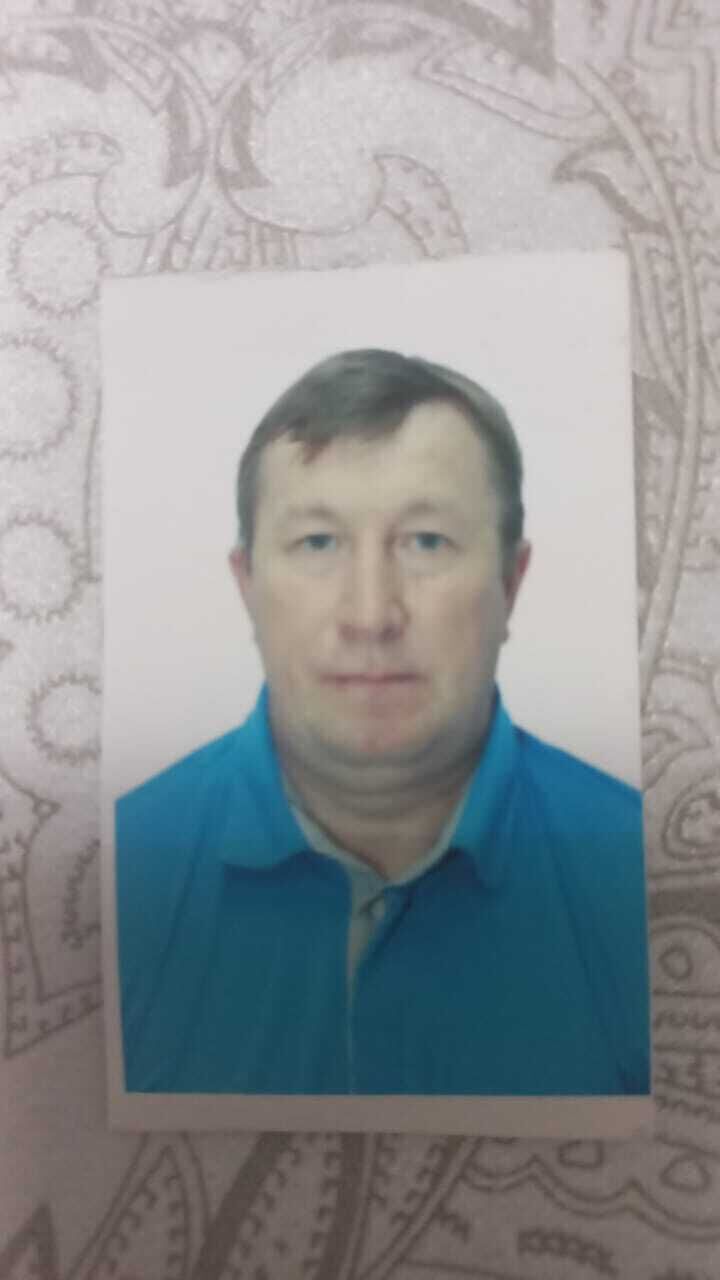  ,   , 55 ,   ,   