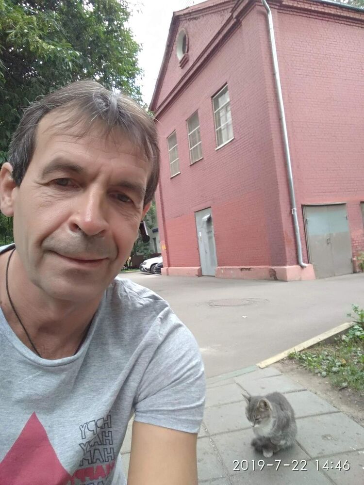  ,   , 58 ,   ,   , c 