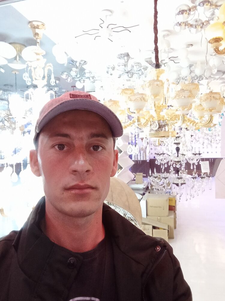 ���� 27568602 ������� ����, 35 ���, ���� ���������� � ������������