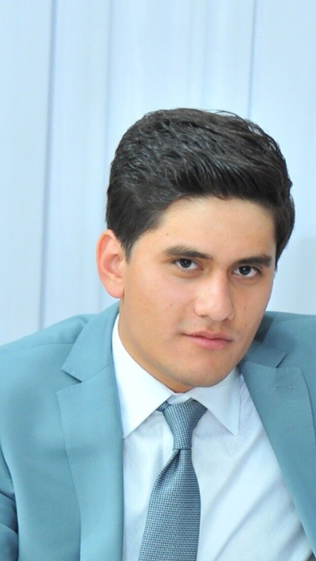  5359832  Bega, 34 ,    