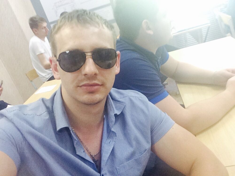 ���� 9907042 ������� ����������, 33 ����, ���� ���������� � ����������