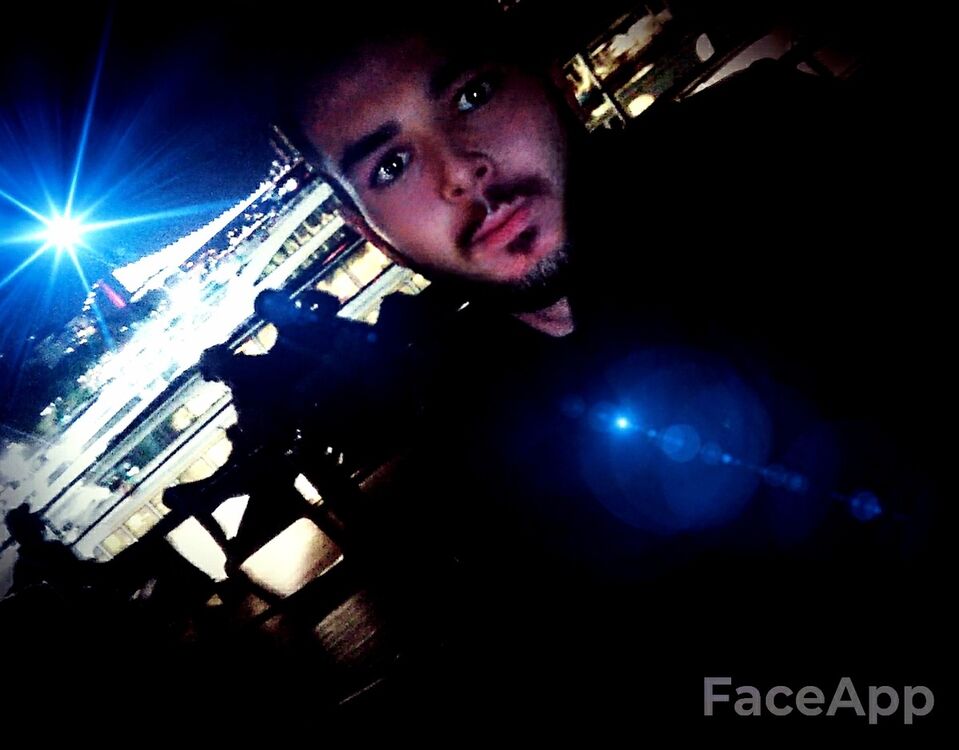  ,   YASIN, 31 ,   ,   , c 