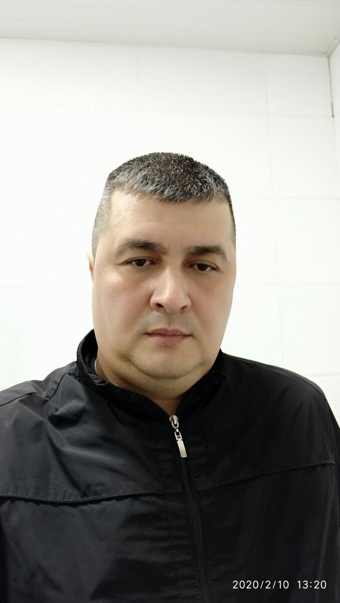 ���� 19042542 ������� ������, 53 ����, ���� ���������� � ��������