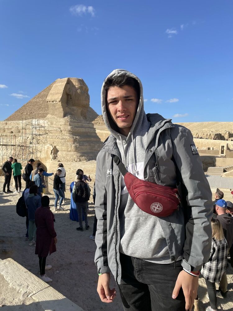 ���� 29023792 ������� �����, 27 ���, ���� ���������� � ������