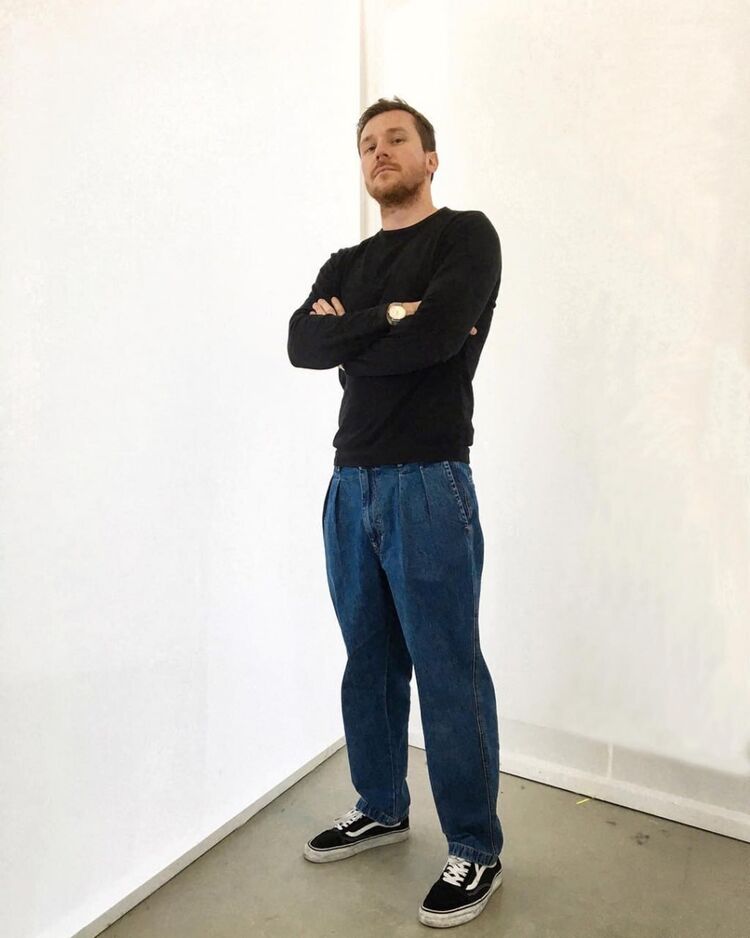 51070392  , 37 ,    
