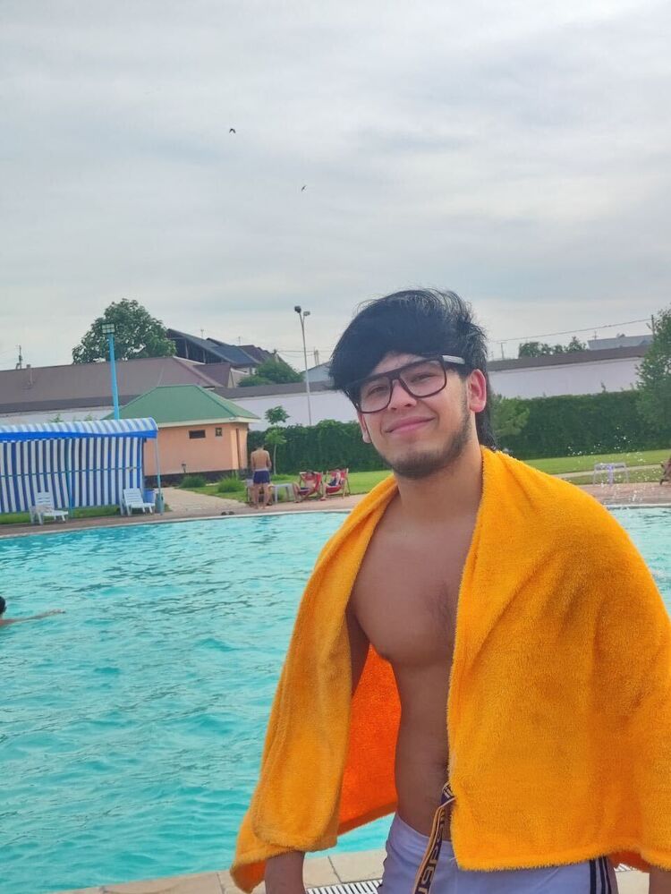 ���� 55490322 ����� ����������, 20 ���, ���� ���������� � ��������������