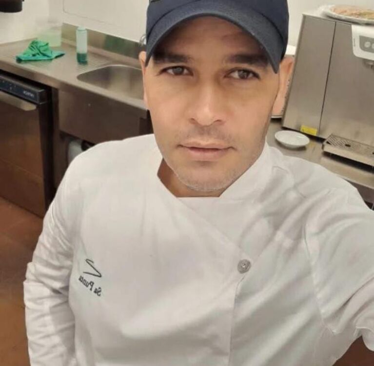 ���������� ����, ���� ������� Mohamed, 44 ����, ������������ ��� ������, ����� � ���������