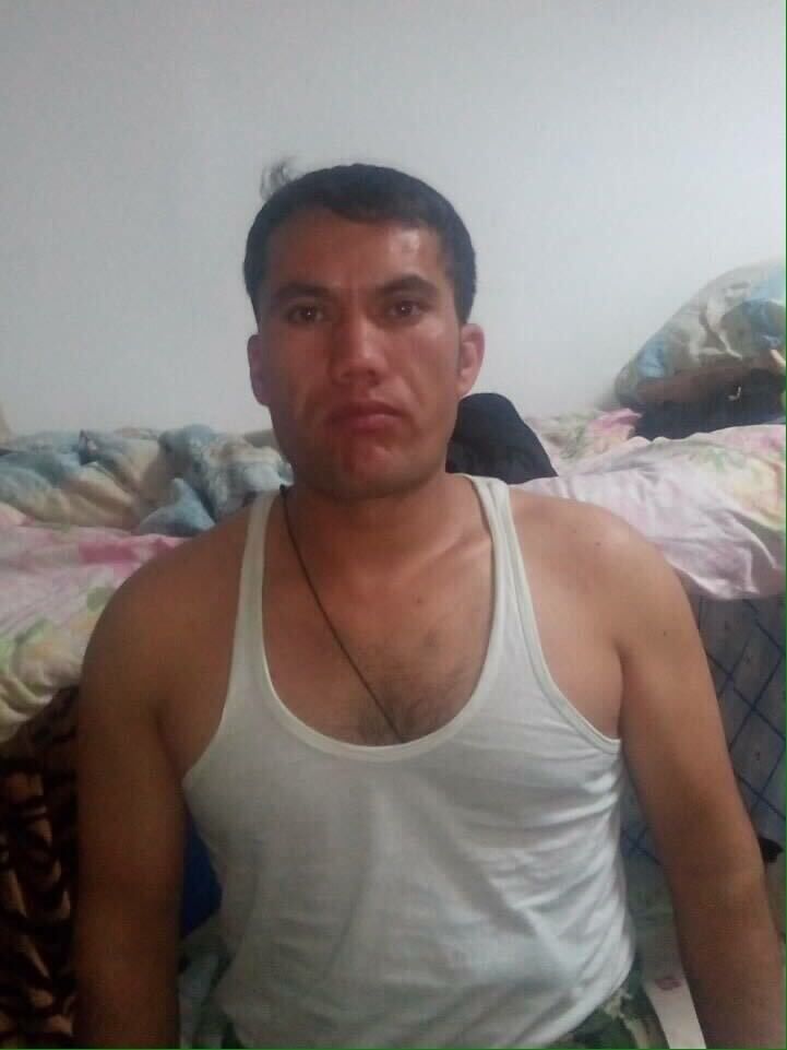  ,   , 43 ,   ,   