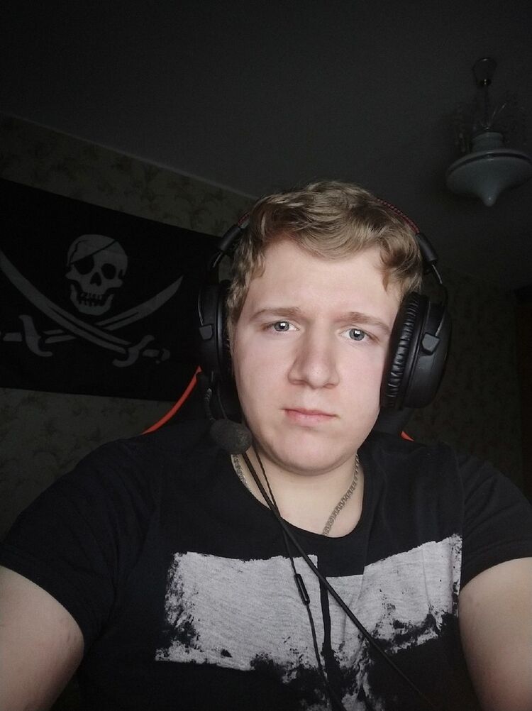  18670802  , 25 ,    
