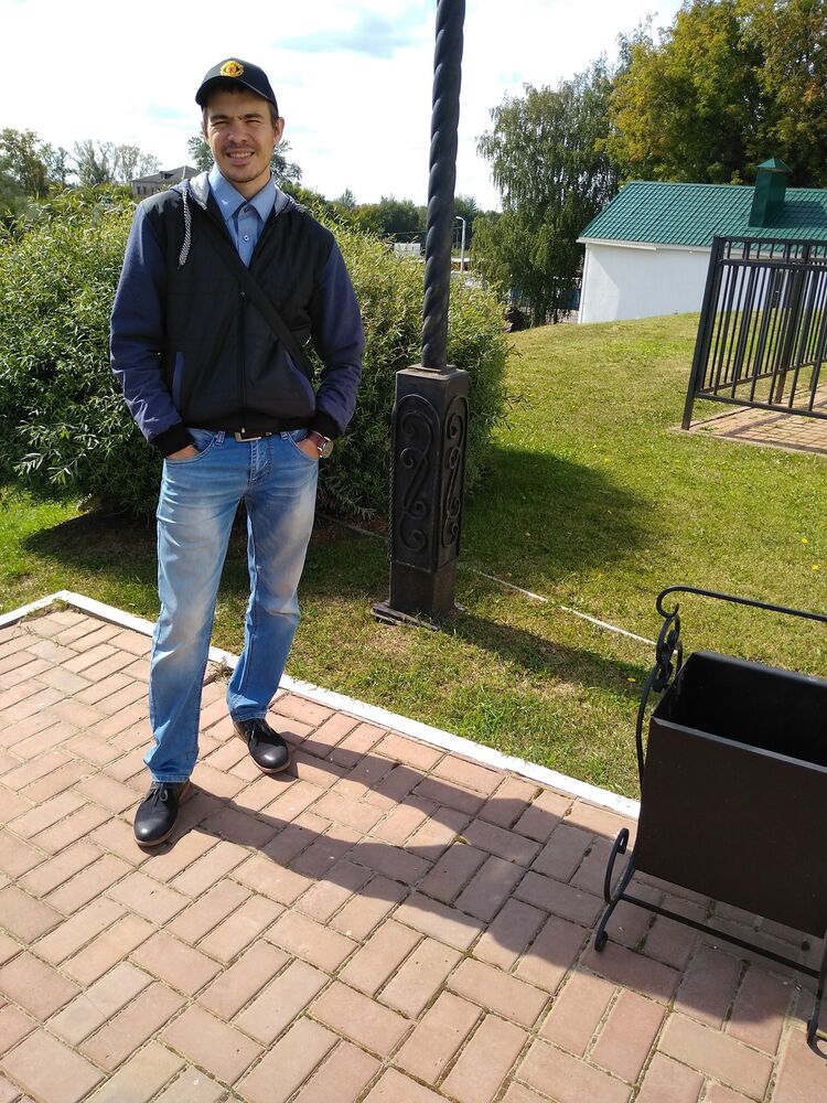 ���� 23596832 ������� �����, 36 ���, ���� ���������� � ������ ���������