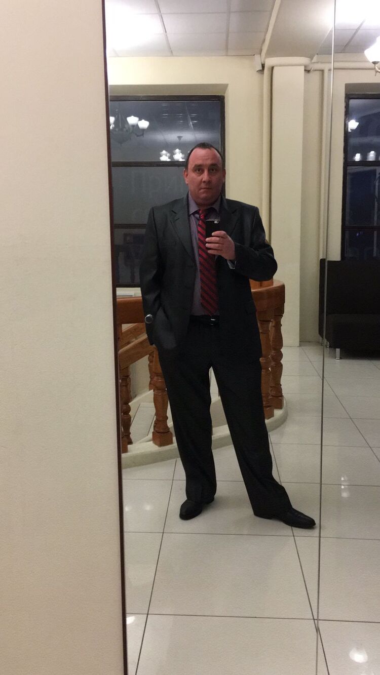  25976182  Albert, 49 ,    Silivri