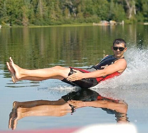 ���������� ������-��-����, ���� ������� �����, 38 ���, ������������ ��� ������, ����� � ���������