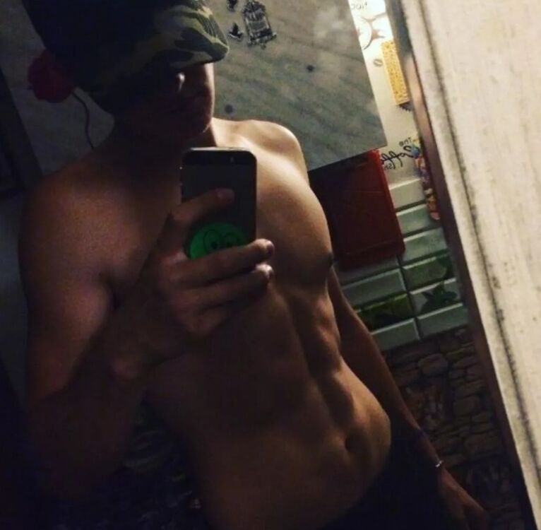  53035362  , 22 ,    