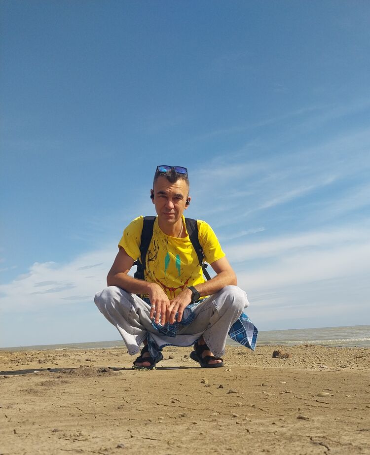 ,   , 46 ,   ,   