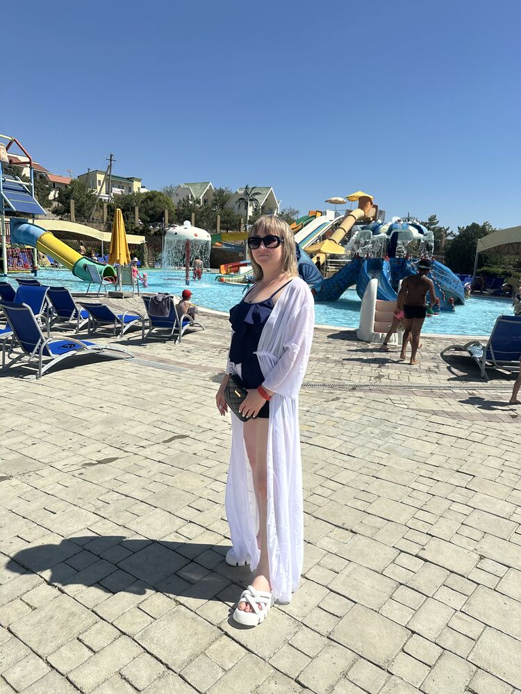 ���� 46601132 ������� IriskA, 36 ���, ���� ���������� � ��������