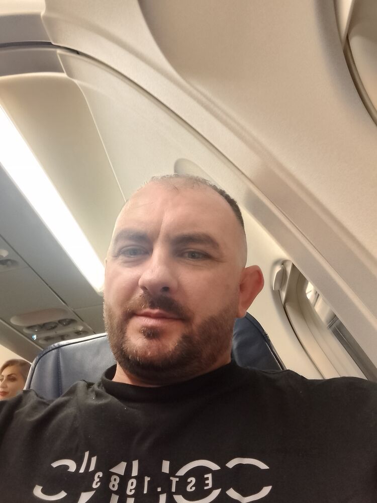 ���� 53475872 ������� Dima, 41 ���, ���� ���������� � ������