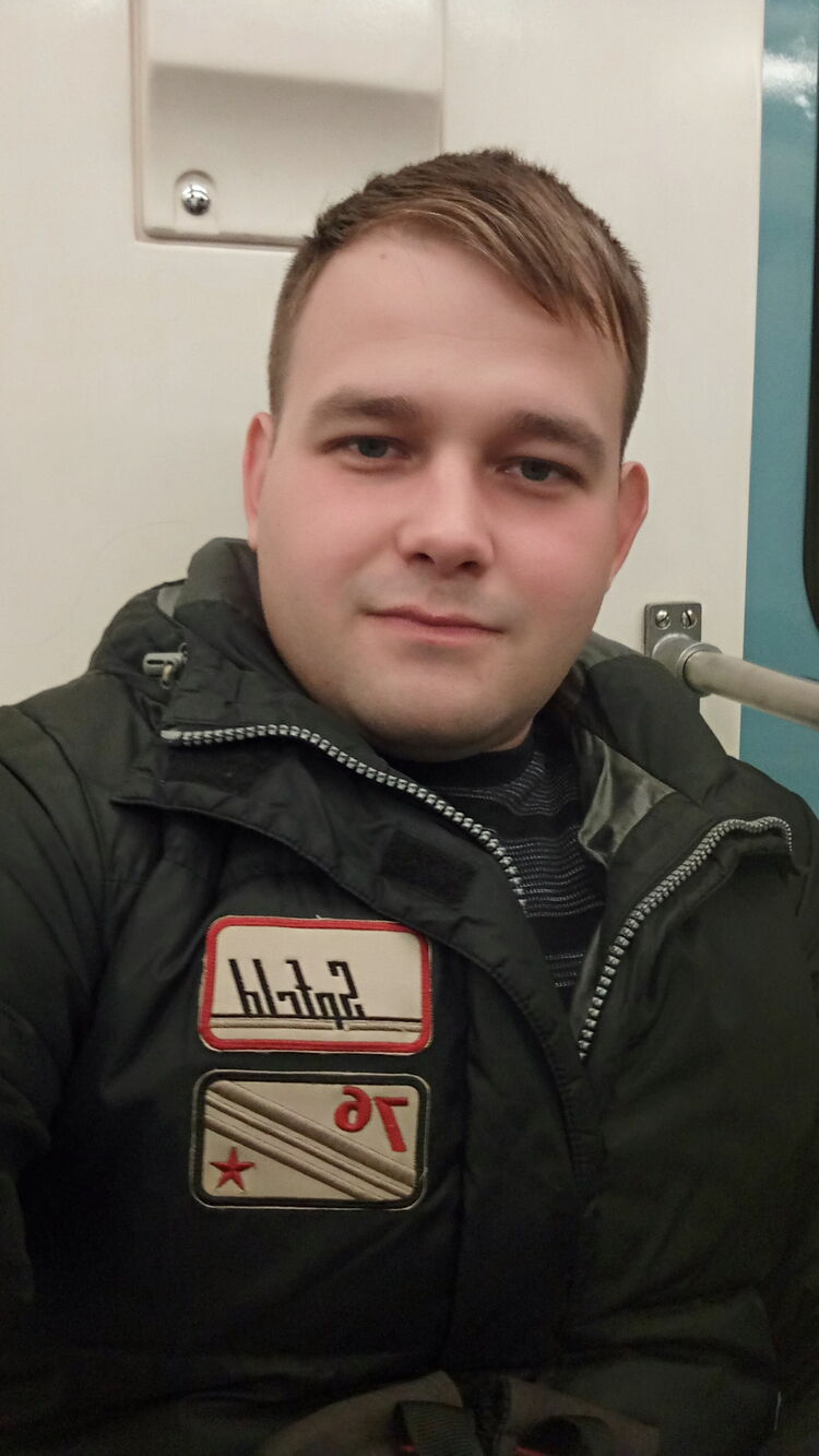 ���� 23574512 ������� ��������, 31 ���, ���� ���������� � ������