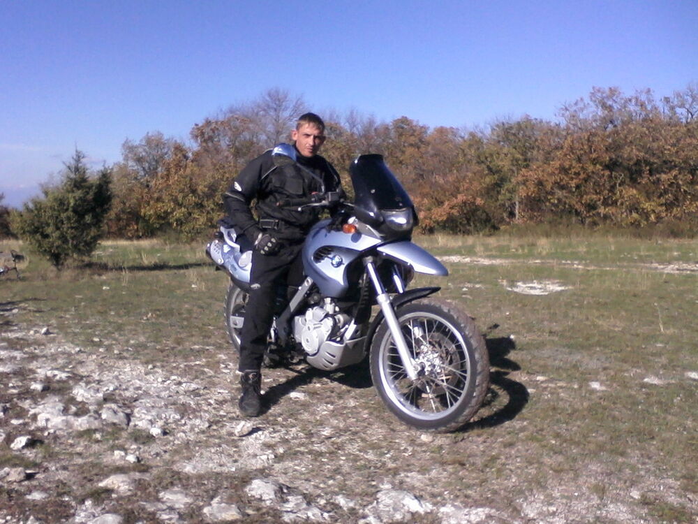  ,    , 44 ,     , c 