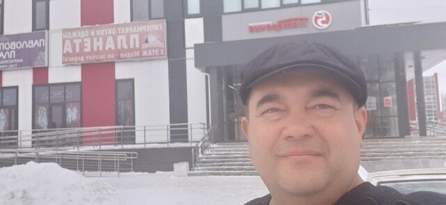 ���� 18823202 ������� ��������, 47 ���, ���� ���������� � �������������