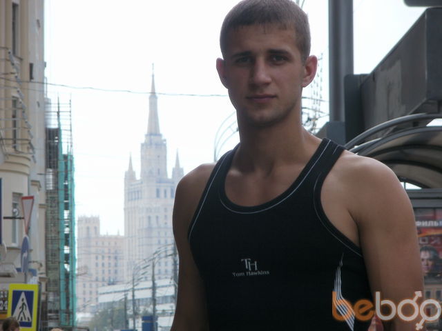 ���������� ������, ���� ������� ��������, 38 ���, ������������ ��� ������, ����� � ���������, c�������� ���������