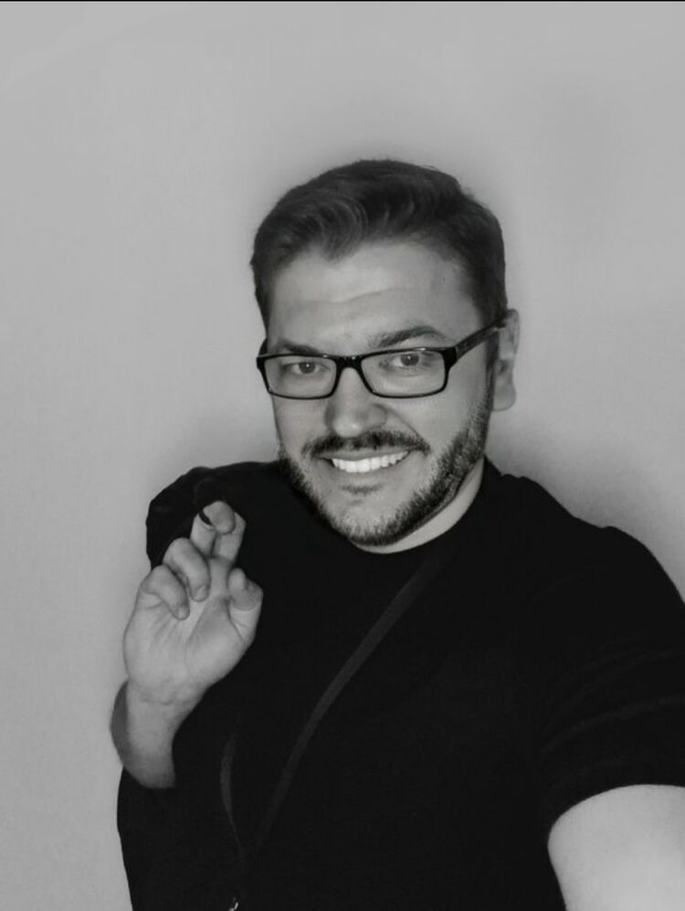 ���� 55642422 ������� �������, 42 ����, ���� ���������� � �������������