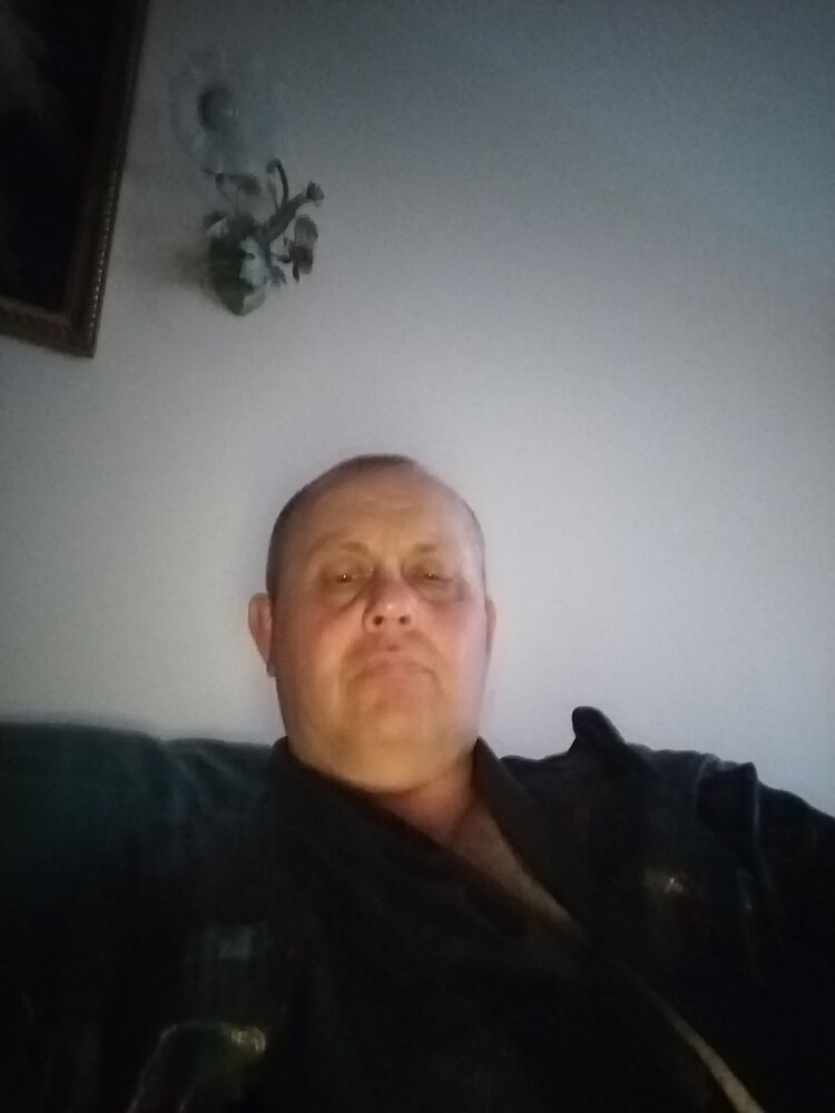 ���������� ������, ���� ������� ������, 54 ����, ������������ ��� c�������� ���������