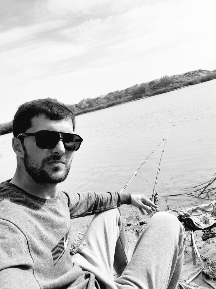 ���� 33390612 ������� �����, 35 ���, ���� ���������� � ������