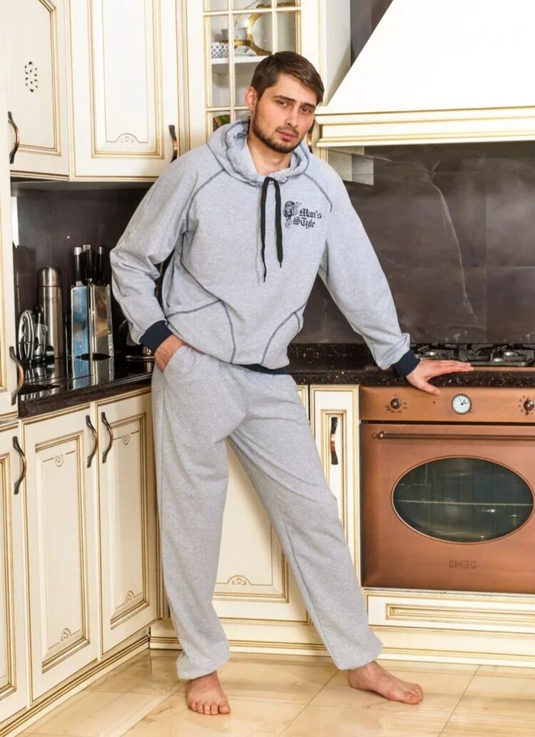 ���������� �����������, ���� ����� ������, 24 ����, ������������ ��� ������, ����� � ���������