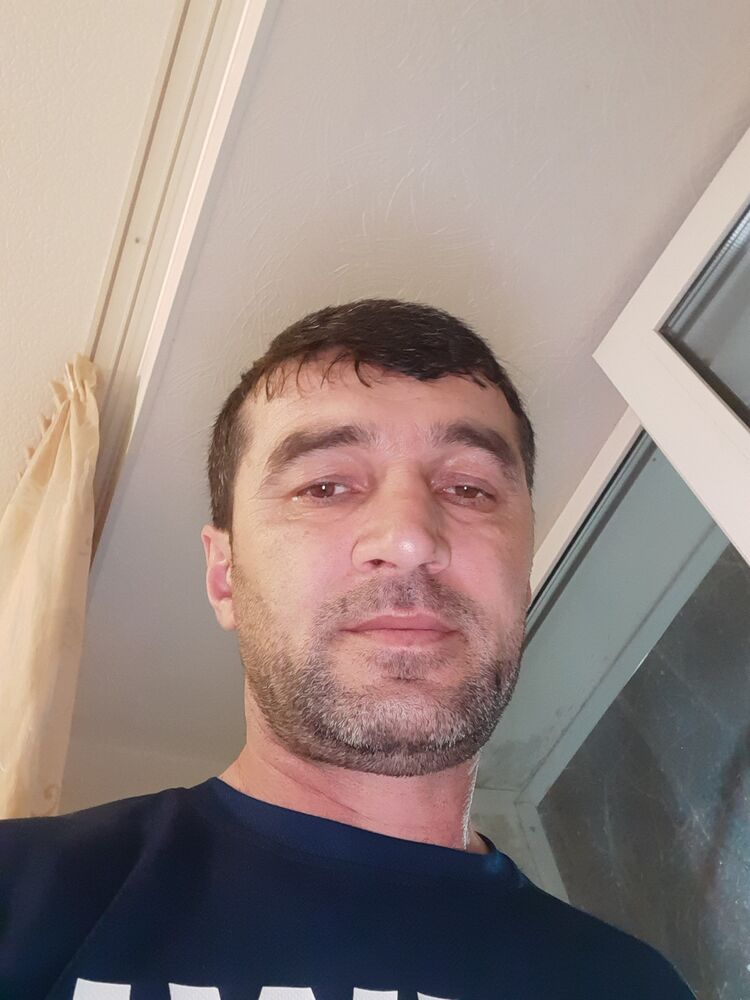  ,   , 47 ,   ,   , 