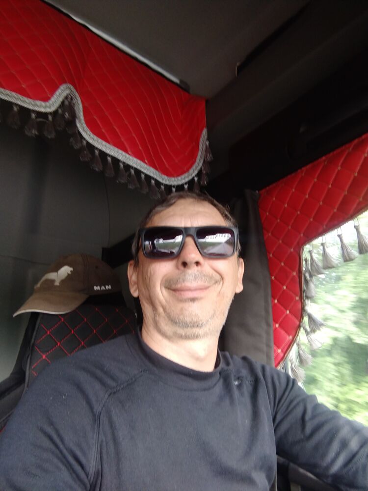 ���� 48708982 ������� �������, 48 ���, ���� ���������� � �����