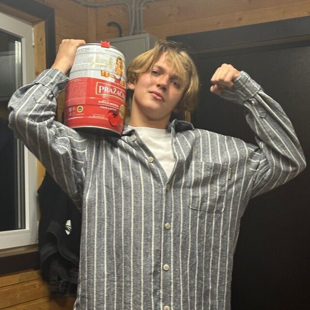 ���������� ������������, ���� ����� ������, 20 ���, ������������ ��� ������, ����� � ���������