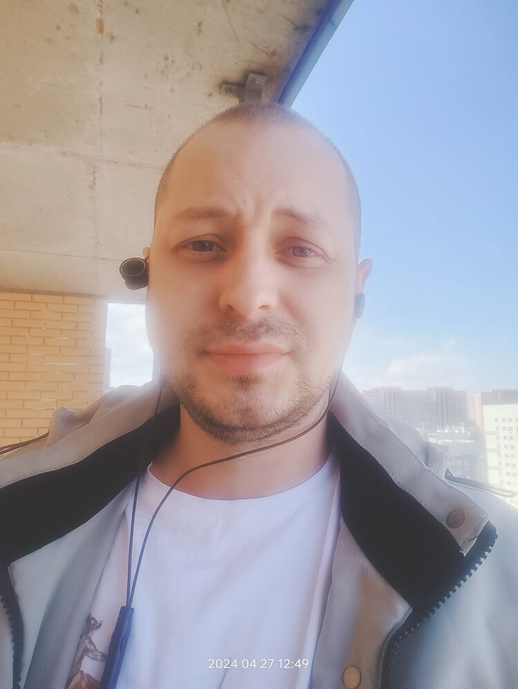 ���� 42937772 ������� ����, 38 ���, ���� ���������� � �����-����������