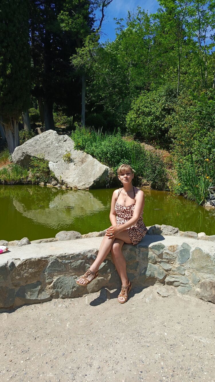  ,   , 37 ,   c 